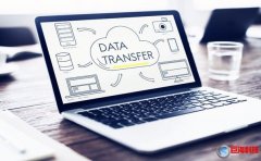 怎么做有效的網(wǎng)絡推廣?最新網(wǎng)絡營銷方法