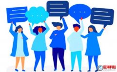 如何干好網(wǎng)絡推廣?拓客組每日日志