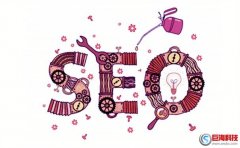 寶雞SEO優(yōu)化問題解答，寶雞關(guān)鍵詞排名一般多少錢