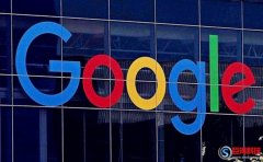 百度和google等目前那個(gè)搜索引擎更好用?