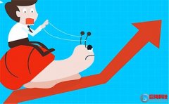 天津SEO優(yōu)化服務(wù)范圍，天津網(wǎng)站SEO服務(wù)多少錢