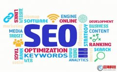 甘肅SEO優(yōu)化服務(wù)范圍，甘肅SEO外包收費