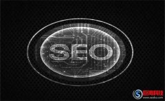 陜西SEO網(wǎng)絡(luò)優(yōu)化師(10年SEO優(yōu)化經(jīng)驗)