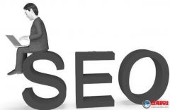 西安關(guān)鍵詞SEO優(yōu)化(不上首頁不收費)