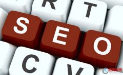 陜西SEO關(guān)鍵詞優(yōu)化費用，陜西SEO優(yōu)化外包公司哪家好