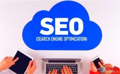 SEO怎么寫(xiě)好長(zhǎng)尾詞文章?(用戶需求)