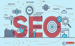 西安網(wǎng)站SEO外包哪家強(qiáng)？(專業(yè)自然排名優(yōu)化)