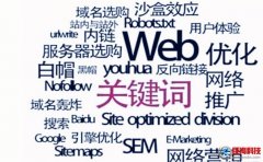 搜狗站長(zhǎng)平臺(tái)：怎么控制網(wǎng)站關(guān)鍵詞密度?