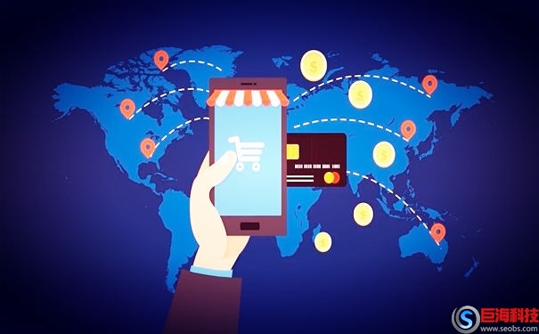 西安網(wǎng)站建設(shè)大概需要多少費用 第1張