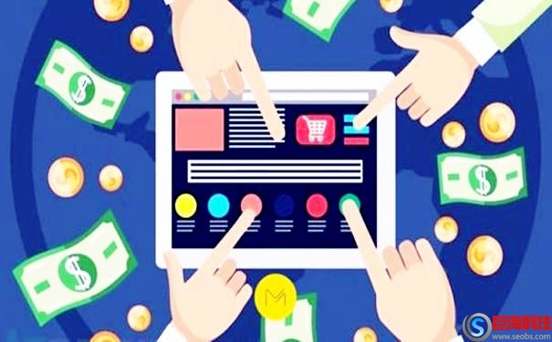 企業(yè)營銷如何做新產品的推廣(新產品推廣策略) 第1張 企業(yè)營銷如何做新產品的推廣(新產品推廣策略) 第1張