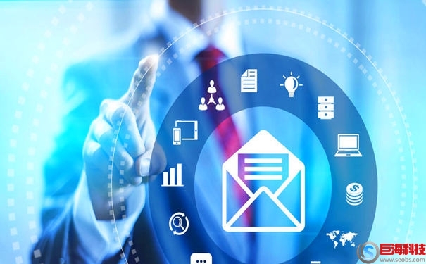 企業(yè)怎樣推廣品牌?品牌推廣怎么做 第1張