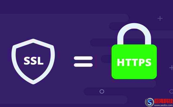 如何改善網(wǎng)站用戶體驗(yàn)(網(wǎng)站用戶體驗(yàn)優(yōu)化要點(diǎn)) 第1張 如何改善網(wǎng)站用戶體驗(yàn)(網(wǎng)站用戶體驗(yàn)優(yōu)化要點(diǎn)) 第1張