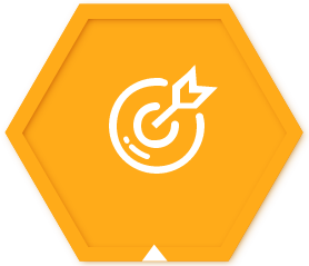 營(yíng)銷型網(wǎng)站