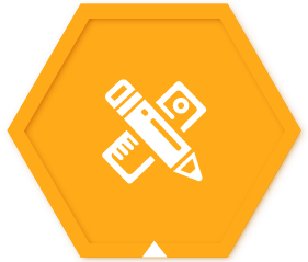 企業(yè)營(yíng)銷型網(wǎng)站