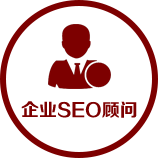 西安關(guān)鍵詞排名